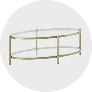 Coffee Tables