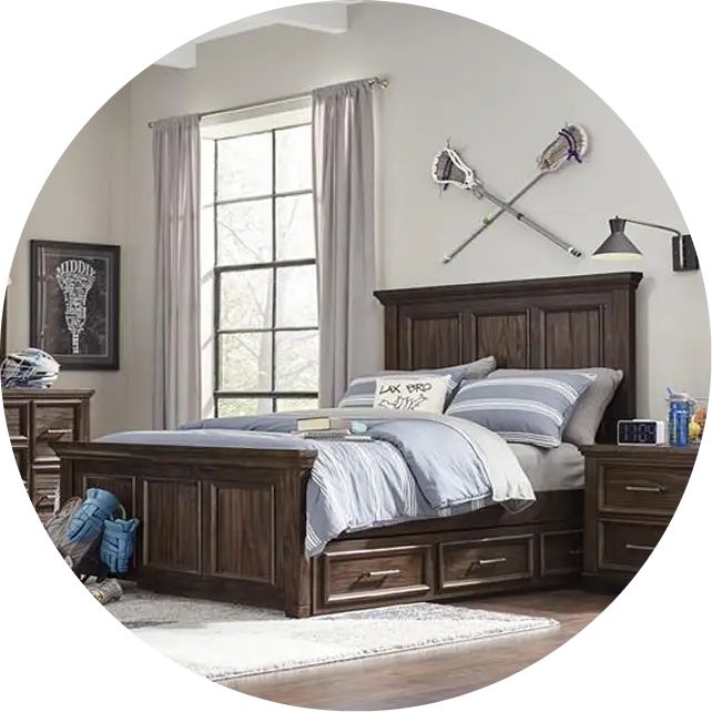 Toggle_Full Beds.png