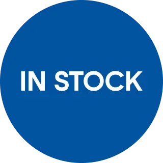 In-Stock