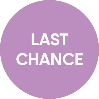 Last Chance