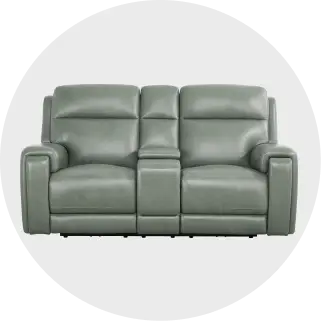 Loveseats