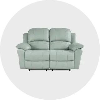 Toggle_Loveseats.png