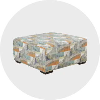 Ottomans