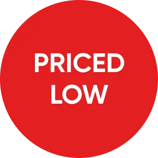 Beds From $299