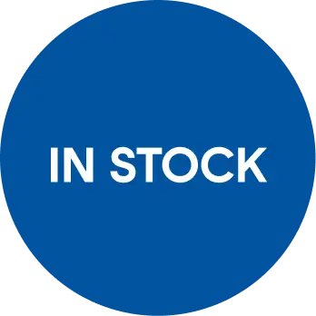 In-Stock