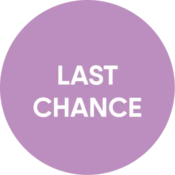 Last Chance
