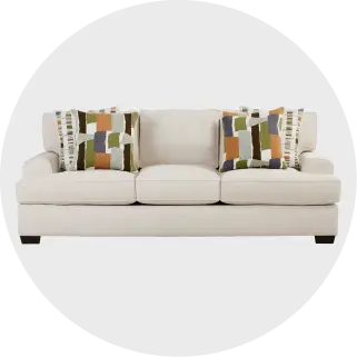 Sofas