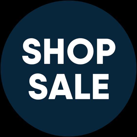 SHOP SALE

