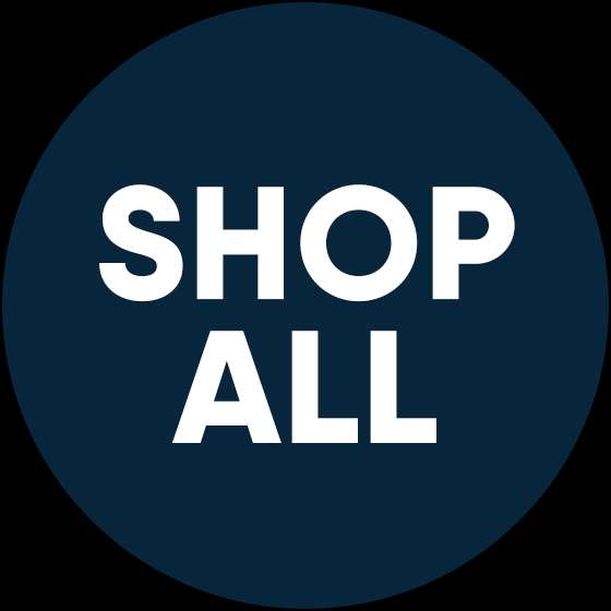 SHOP ALL
