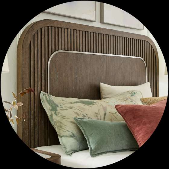 Beds