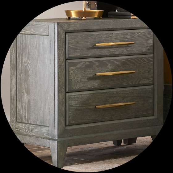 Nightstands