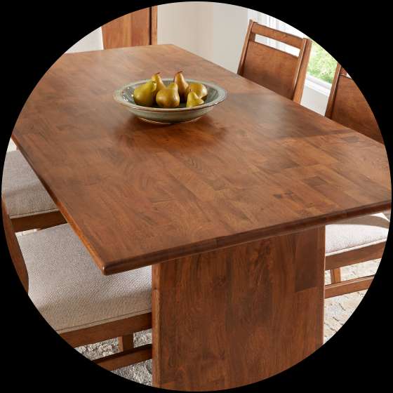 Dining Tables