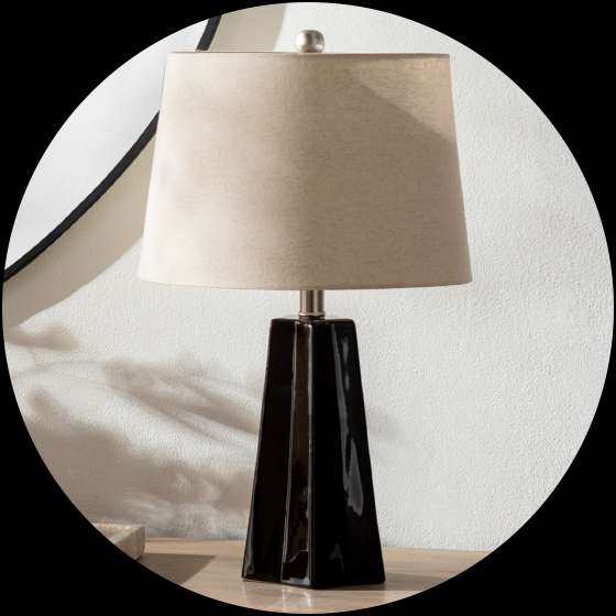 Lighting