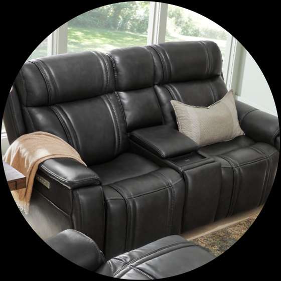 Loveseats