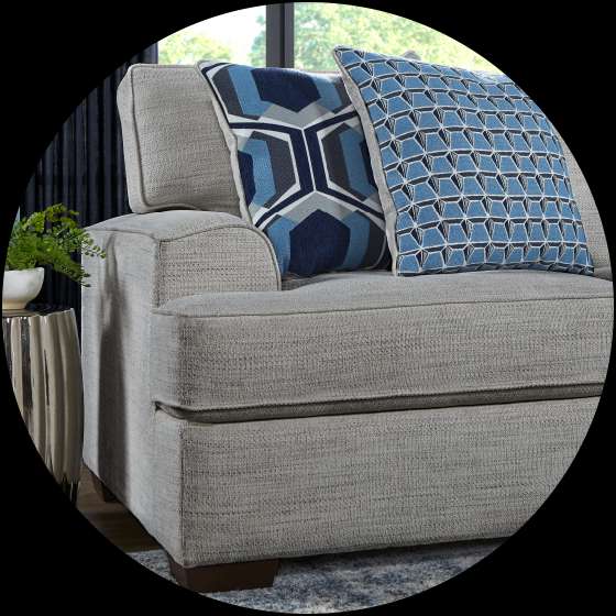 Sofas