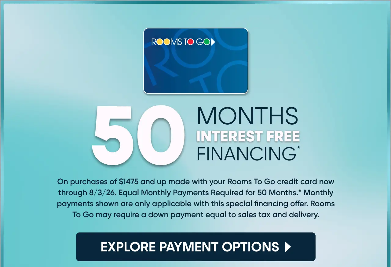 Top Mobile Credit - SS1.png