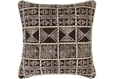 Transitional Accent Pillows