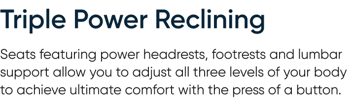 Triple Power Desktop Copy-10:7.png