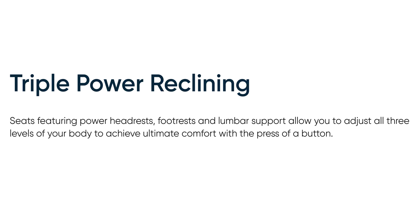 Triple Power Reclining Copy Mobile 10:7.png