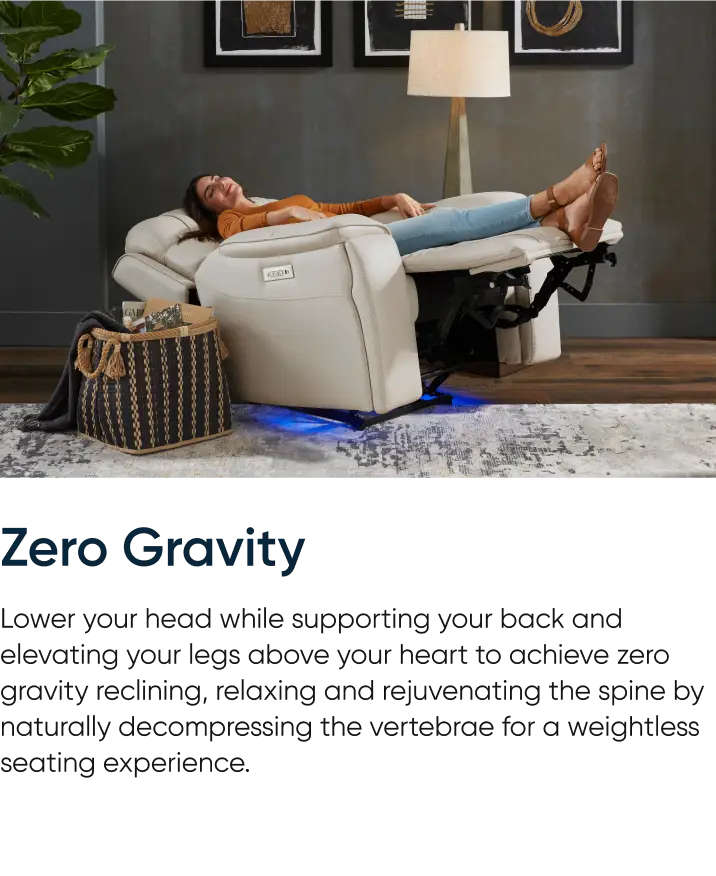 Triple Power Reclining Image - Mobile.png