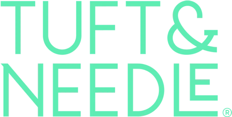 Tuft & Needle.png