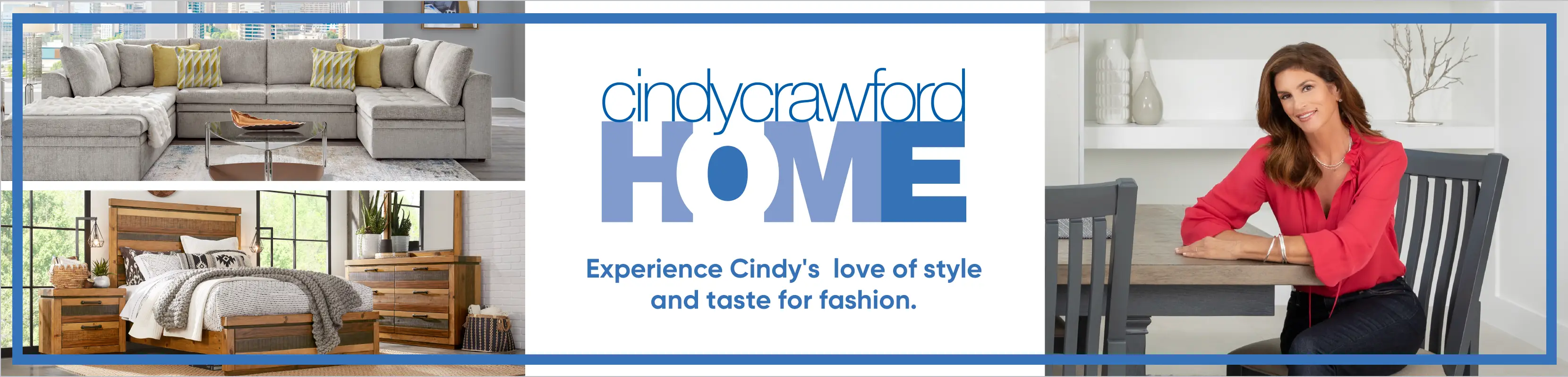 V1_CindyCrawford_content_VO_1660x400.png