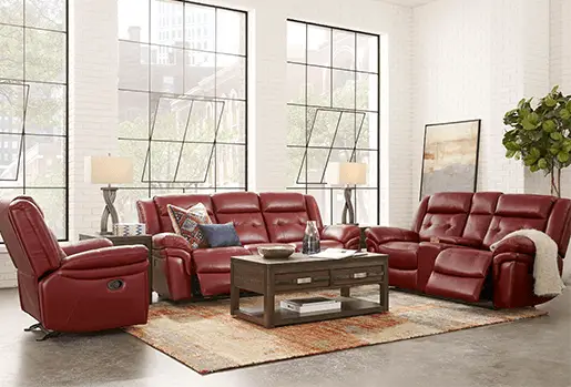 Ventoso_Collection_Tile_Living_Room_Sets_515x349.png
