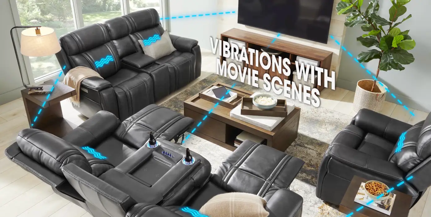 Vibrations - Image.png