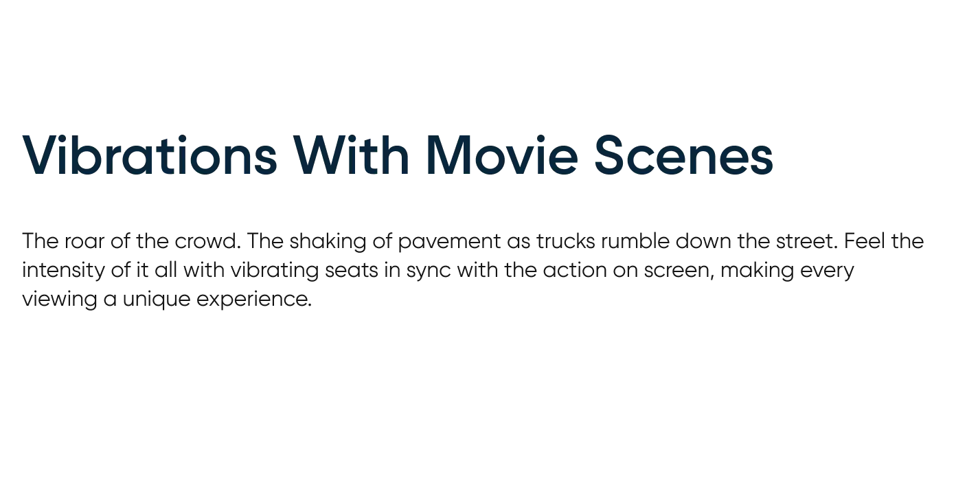 Vibrations Copy - Desktop.png