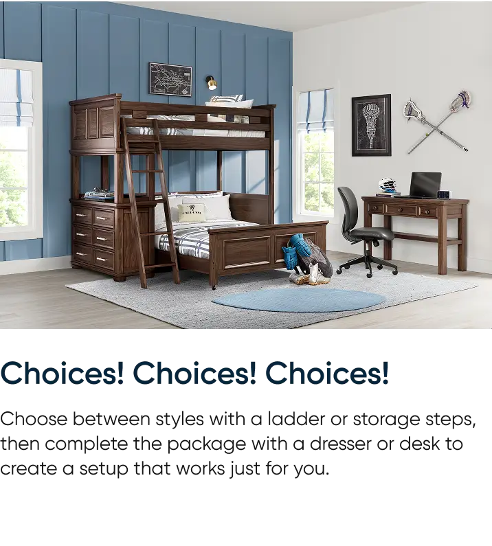 Vibrations with movie scenes.canyonlakepdpsplitmobile.png