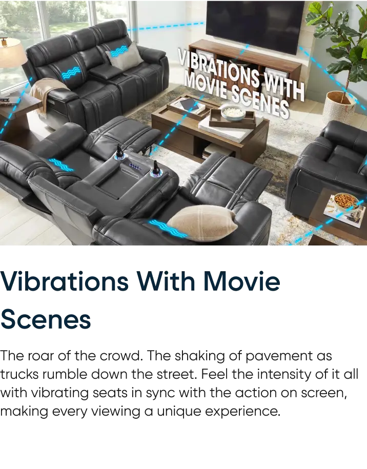 Vibrations with movie scenes.png