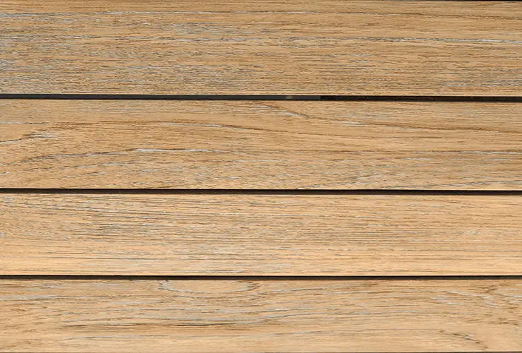 WeatherTeak_1YrCleaned.png