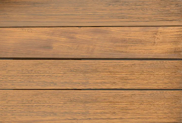 WeatherTeak_1YrCleanedTreated.png