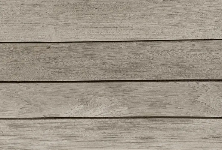 WeatheredTeak_1YrUncovered.png