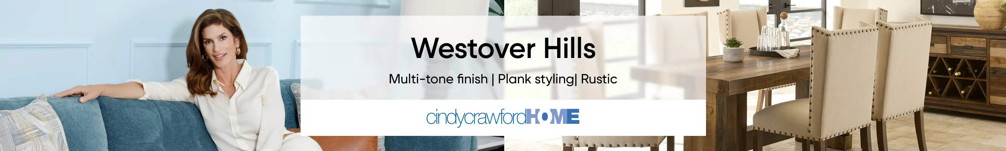 Westover Hills_Desktop.dining.jpg