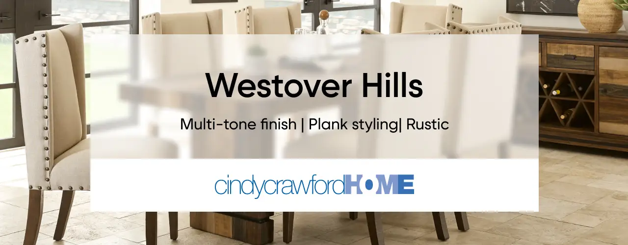 Westover Hills_Mobile.dining.jpg