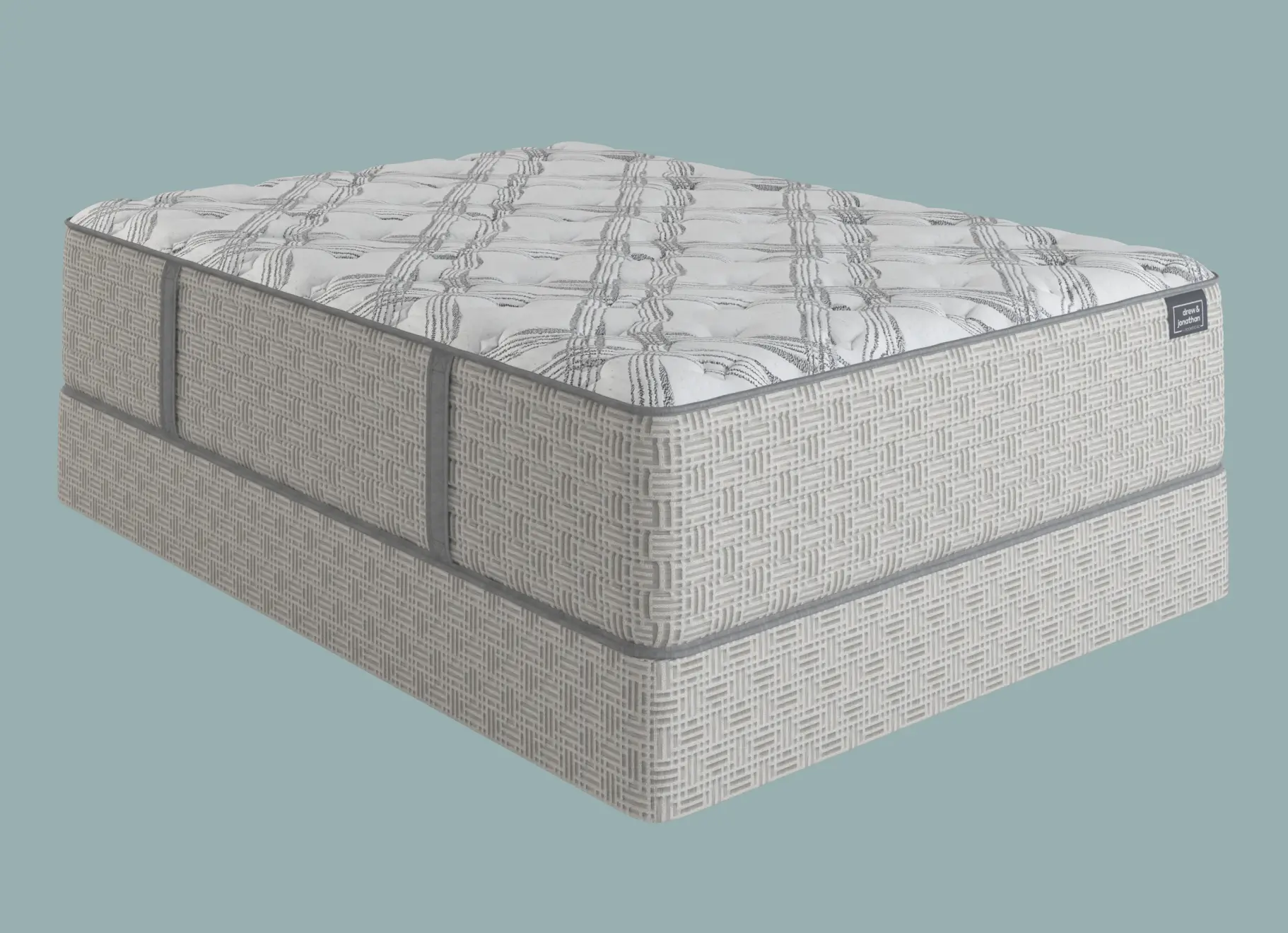 Westwater Mattress.png