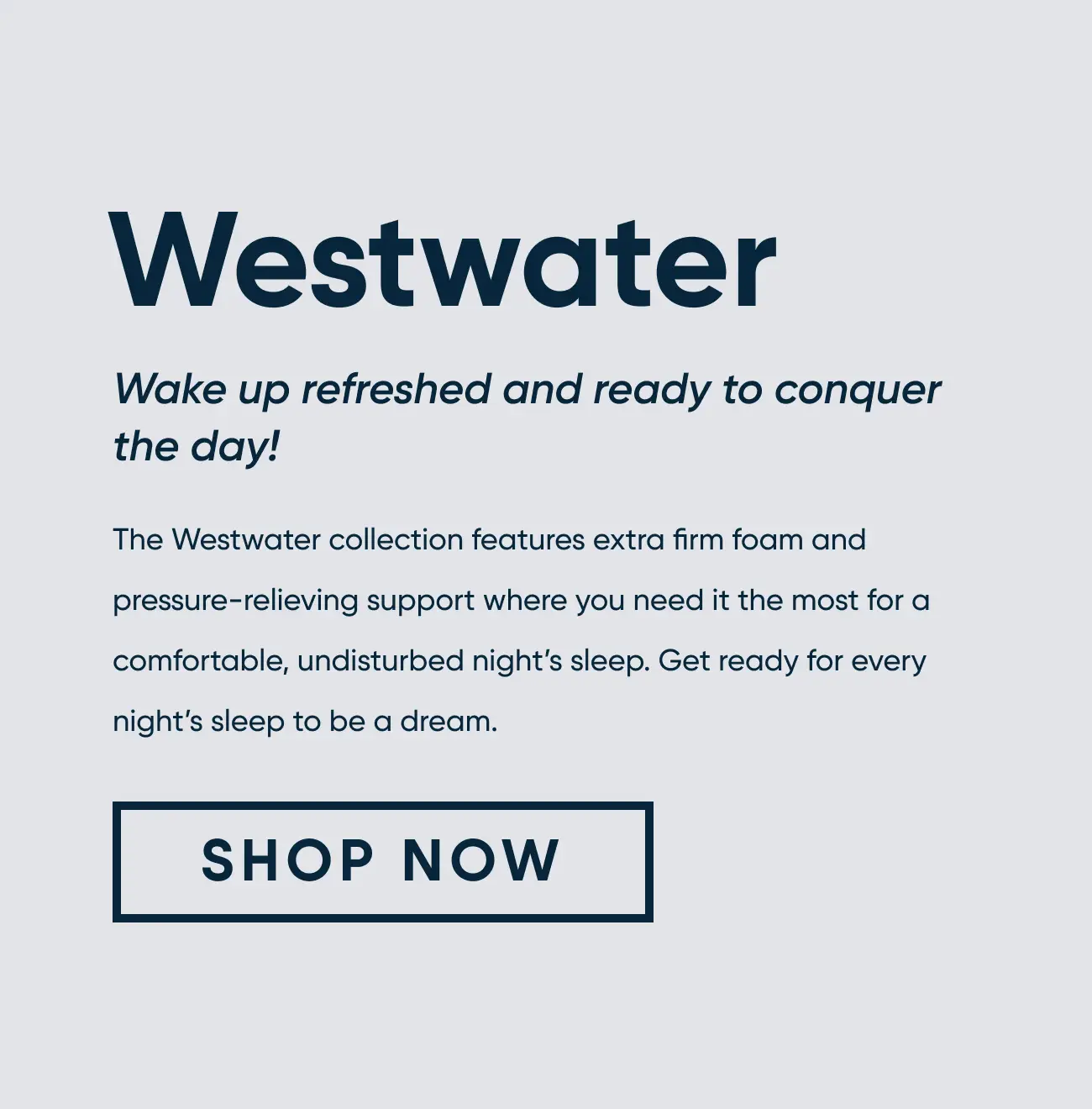 Westwater Mattress Text.png