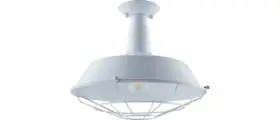 White_Chandelier_Silo_Image.jpg