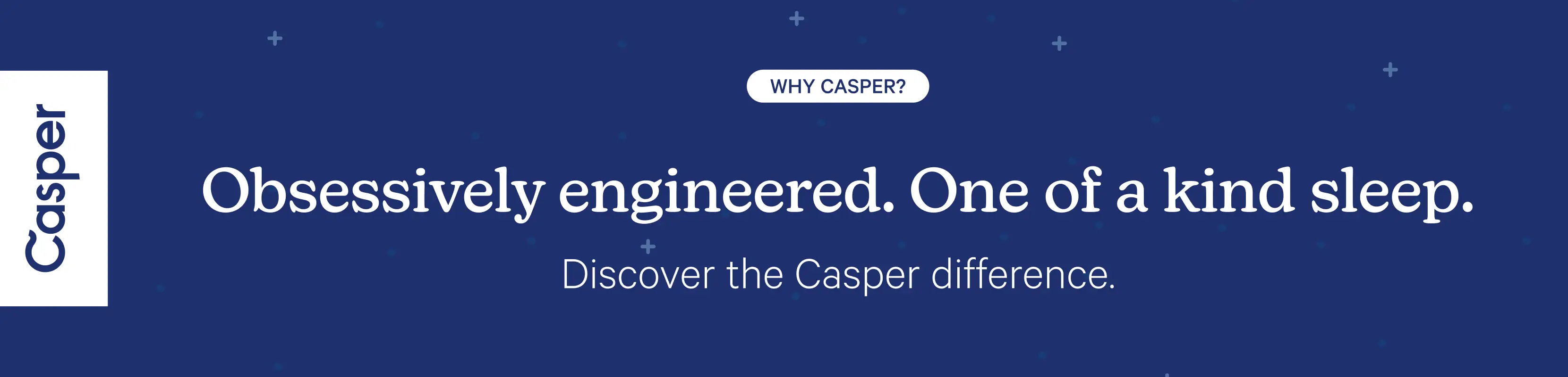 Why Casper Banner - Desktop - 1660x400.jpg