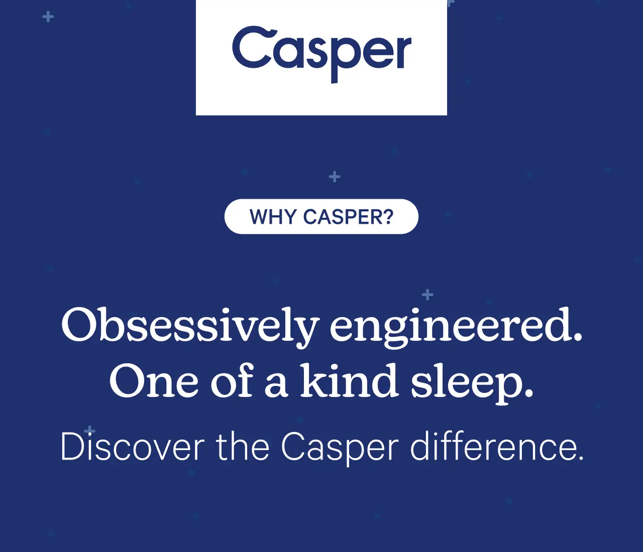 Why Casper Banner - Mobile - 640x550.jpg