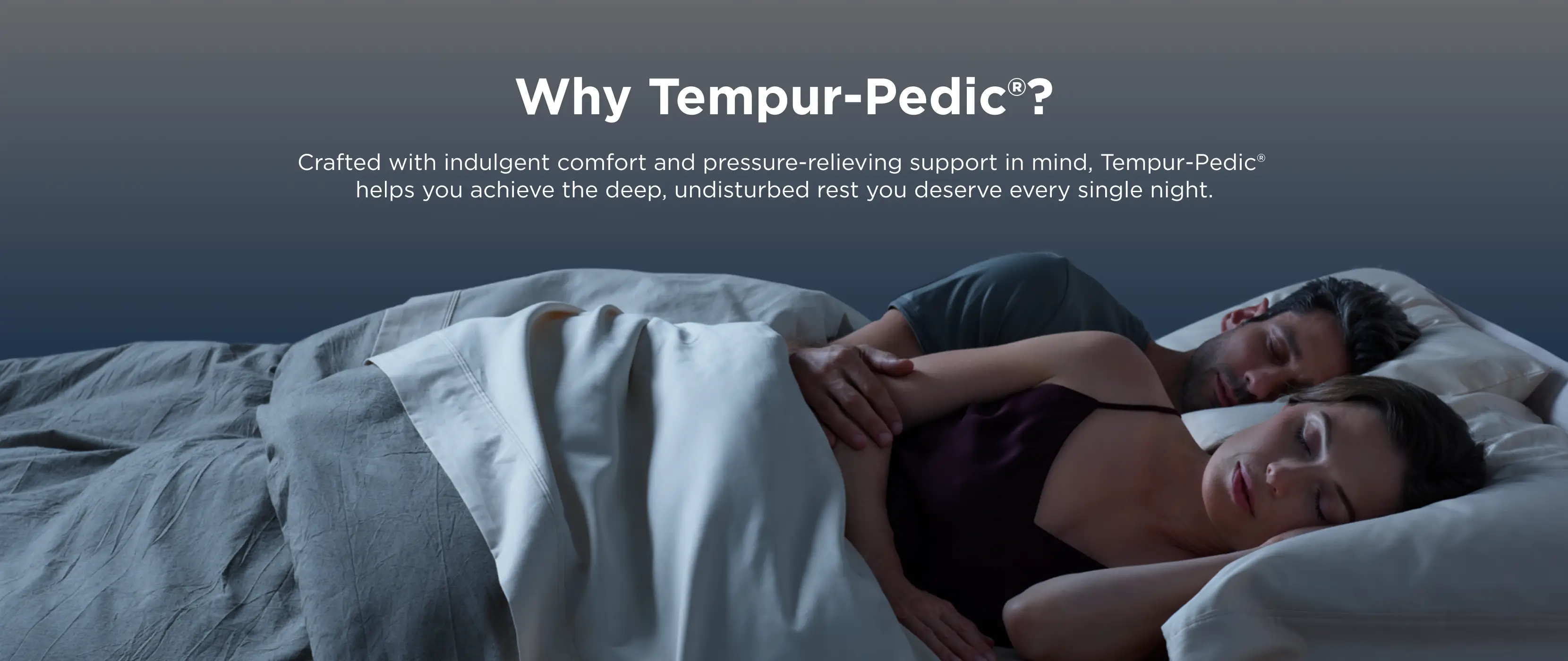 Why Tempur-Pedic®_.png