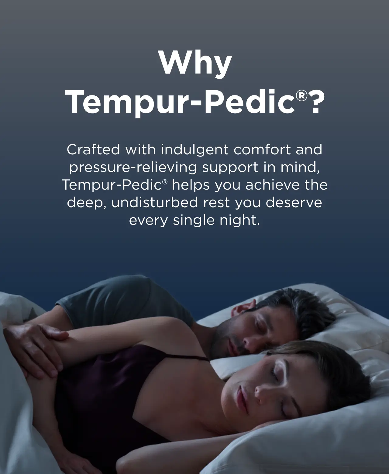 Why Tempur-Pedic®_ (1).png