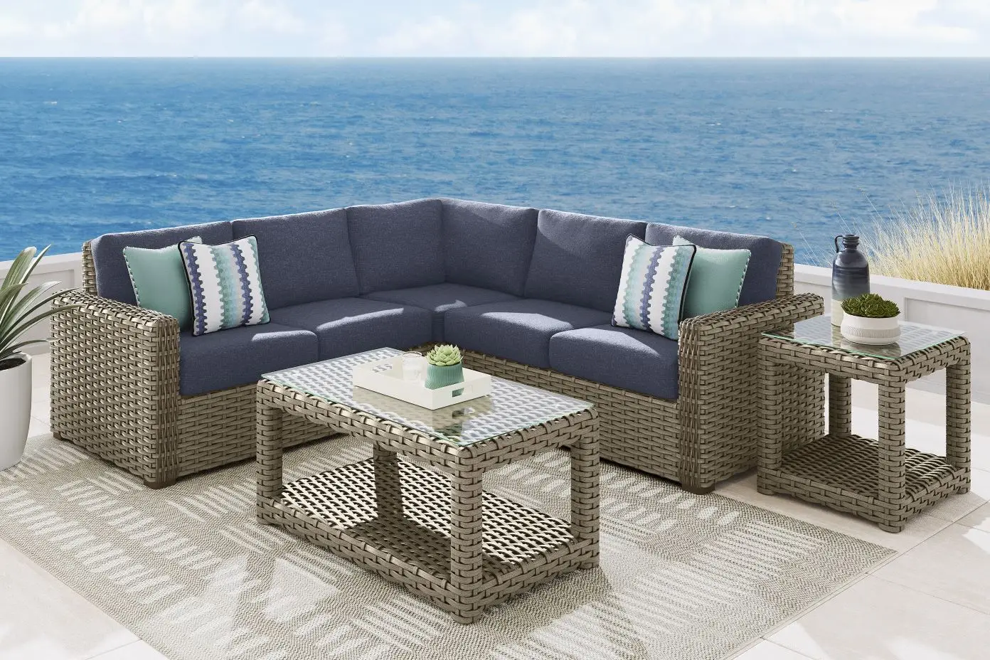 Wicker Patio Furniture image.jpg