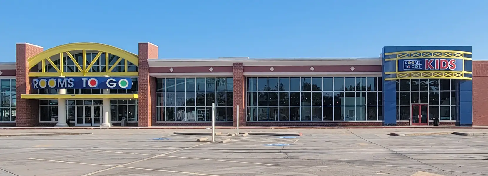 Willowbrook 2303_Header_1660x600.png