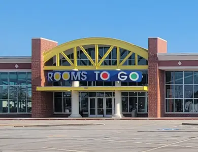 Willowbrook 2303_Header_Mobile_390x300.png