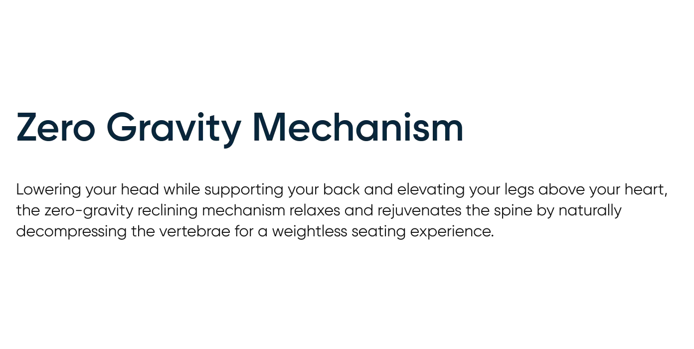 Zero Gravity Copy(Desktop).png