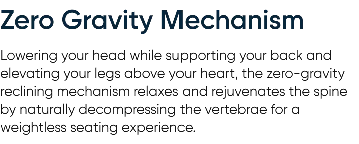 Zero Gravity Copy(Mobile).png