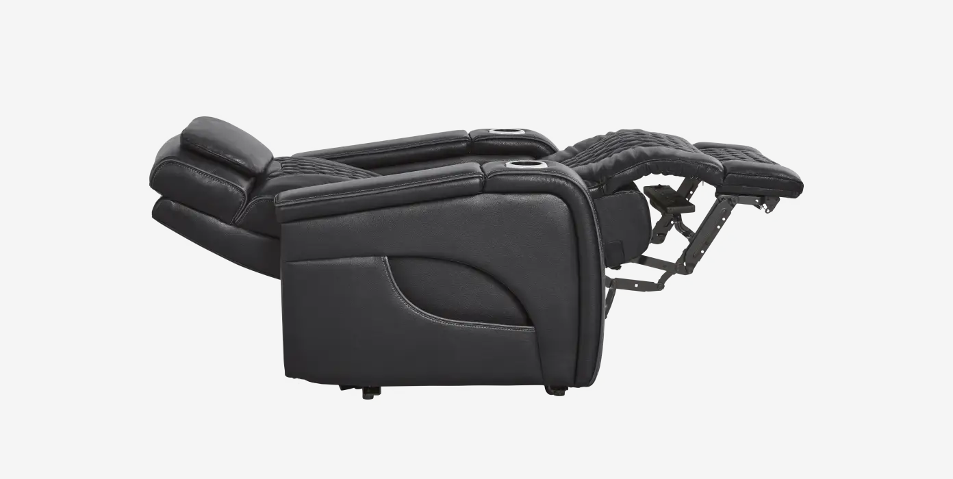 Zero Gravity(Desktop).png