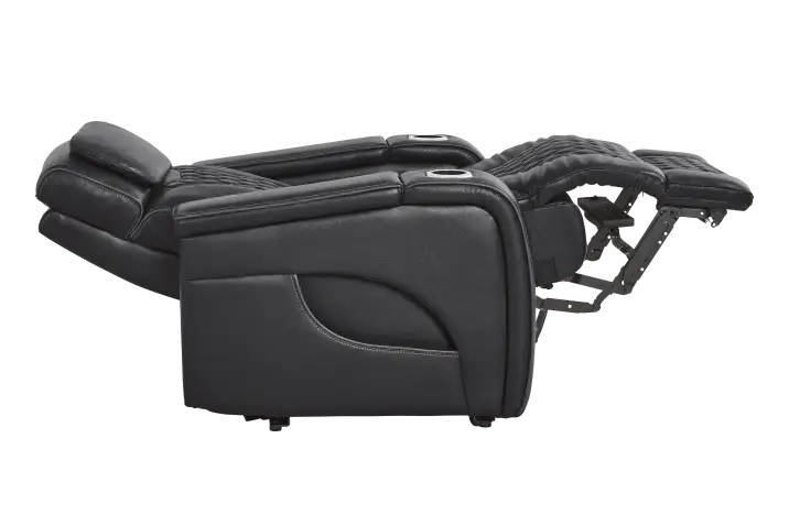 Zero Gravity(Mobile).png